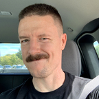 realmenreallife (John Orbit) free OnlyFans Leaks 

 profile picture