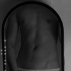 realmicky Profile Picture