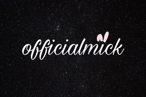 Video leaks realmicky