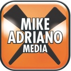realmikeadriano (Mike Adriano ®) OnlyFans Leaks 

 profile picture