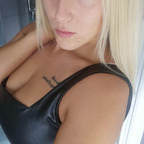 Mistress Amy (@realmistressamy) Leaked OnlyFans 

 profile picture