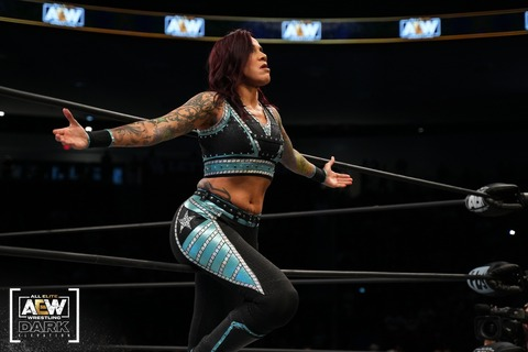 Video leaks realmmartinez