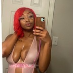realmochahontas (Trick or Treat 💦) free OnlyFans content 

 profile picture