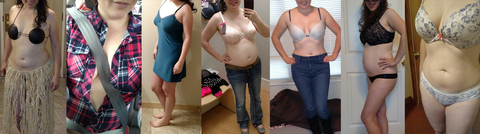 Video leaks realmom_nextdoor_paid