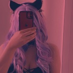 realmooncat Profile Picture