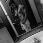realmoseswerner Profile Picture