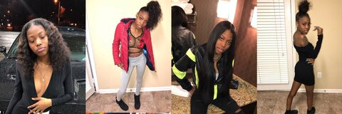 Video leaks realnaaygotti