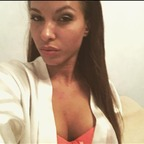 realnofake1 (No sex, just look 😉) OnlyFans Leaked Content 

 profile picture