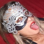 Onlyfans leaked realnymphobabe 

 profile picture