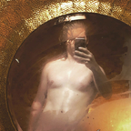 🏳️‍🌈🌞 Adonis Ardent 🌝🔞 @realokayman Leaked OnlyFans 

 profile picture