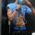 realpa Profile Picture