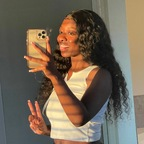 realplaygirl Profile Picture