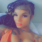 realprettysavagee OnlyFans Leaked 

 profile picture