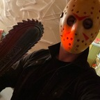 Onlyfans leak realpscho 

 profile picture