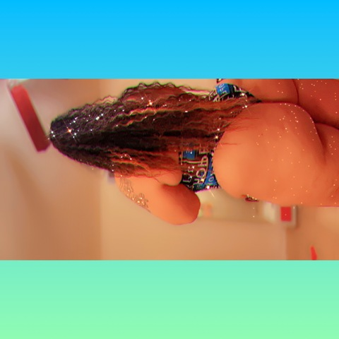 Video leaks realqueenmarie