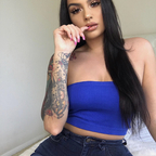 realreddiamond OnlyFans Leaks 

 profile picture