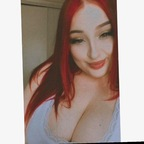 RealRedScarlett (@realredscarlett) Leak OnlyFans 

 profile picture
