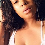realreigns OnlyFans Leaks 

 profile picture
