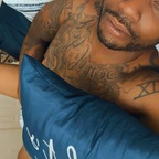 Onlyfans leaks realrellmoorexxx 

 profile picture