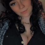 realren24 Profile Picture