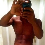 realrencontre (Real_Rencontre) OnlyFans content 

 profile picture