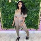 realriahhfbaby OnlyFans Leaked Photos and Videos 

 profile picture