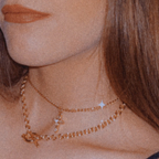 realroxywilde Profile Picture