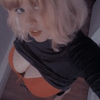 Simone Hyler (realscarysocial) Leak OnlyFans 

 profile picture