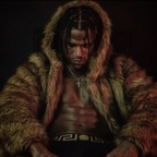 Onlyfans leaked realscooterrichardson 

 profile picture
