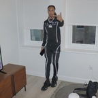 realshawnb Profile Picture