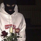 Onlyfans leaks realskimaskboy 

 profile picture