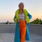 Onlyfans leaks realsliimlady 

 profile picture