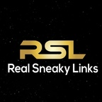realsneakylinks (🌚𝕊𝕟𝕖𝕒𝕜𝕪 𝕃𝕚𝕟𝕜 ℂ𝕖𝕟𝕥𝕣𝕒𝕝🤫) OnlyFans Leaked Videos and Pictures 

 profile picture