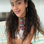 Free access to (@realsofiarubio) Leaked OnlyFans 

 profile picture