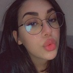 Sarah @realsusu Leak OnlyFans 

 profile picture