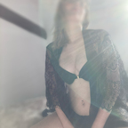 _sweetheart99_ (@realsweetheart99) Leaked OnlyFans 

 profile picture
