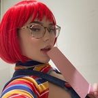 realtaylerhills (Tayler Hills) OnlyFans Leaked Content 

 profile picture