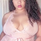 realtennesseehoney (Jessica Sweet.) OnlyFans Leaked Pictures and Videos 

 profile picture