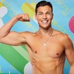 realtorandyv Profile Picture