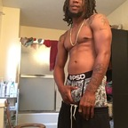realtwauny89 OnlyFans Leaked 

 profile picture