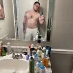 VanillaMagic (realvanillamagic) Leaks OnlyFans 

 profile picture