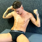 VEDI (realvedi) Leaks OnlyFans 

 profile picture