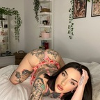 realvega28 (PRVEGA28😈) OnlyFans Leaked Pictures & Videos 

 profile picture
