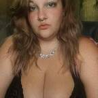 Download realwitchbitch_13 OnlyFans leaks for free 

 profile picture