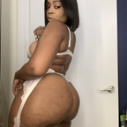 Onlyfans leak realxoxo 

 profile picture