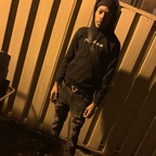 Download realyardie OnlyFans leaks for free 

 profile picture