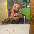Download realyellaa OnlyFans videos and photos for free 

 profile picture