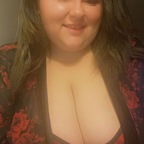 Reaneexo (@reaneexo) Leaked OnlyFans 

 profile picture