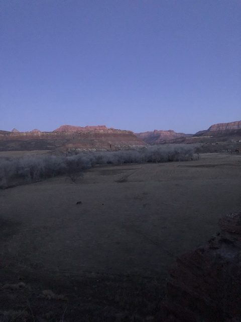 Video leaks reaper47809