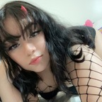 reaperbunny (♡ lily ♡) OnlyFans content 

 profile picture